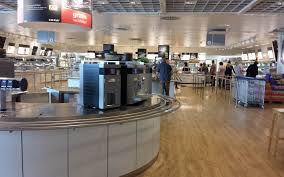 Restaurant Ikea Halle Leipzig Leuna Abasix