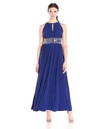 Styling party dresses for juniors. 170 Dresses For Dinner Party And Formal Occasions Ideas Dresses Womens Dresses Formal Occasion