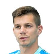 Pentru moldova au jucat fotbaliștii: Miha Zajc Fifa 19 73 Prices And Rating Ultimate Team Futhead