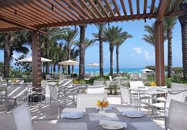 With just under 6,000 residents, it's a tiny community packed with character. Hotels In Surfside Miami Beach Grand Beach Hotel Surfside North Miami Beach Oceanfront Hotels