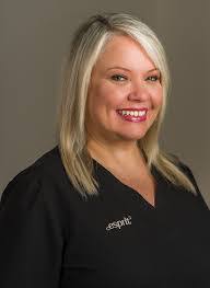 Terrell Eaton's Instagram, Twitter & Facebook