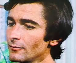 wlw or mlm anything that is gay related stuff