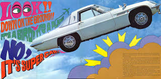 Image result for Earth Green 1975 Mazda