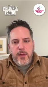 Etsy's 2026 Marketing Priorities with Dan Montalto