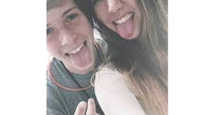 Blake Gray Meeting Goals 2016