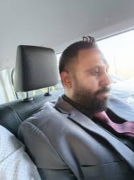 Separated, Divorced &Widowed Men and Women