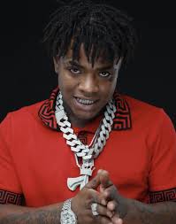 Yungeen Ace Archives