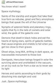 Pin By Kathleen Nicole On Writing Stuff Book Writing Tips Writing Promps Writing Inspiration