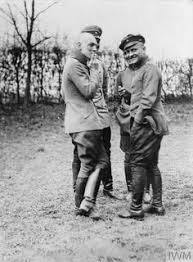 März 1724 45 22 — sodow, powiat lubliniecki, woiwodschaft schlesien, poland. 120 Deutsche Kriegshelden Ideen Kriegsheld Kriegerin Erster Weltkrieg