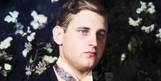 The Black Sheep Of The Astor Family