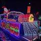 43rd Annual Parade of Lights event image