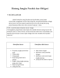 We did not find results for: Doc Ringkasan Hutang Lancar Dan Obligasi Mohamad Krisna Bayu Kusuma Academia Edu