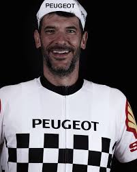 Vuelve La Monegrina 2022 más viva que nunca