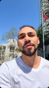 ?media_id=3589754245974647833