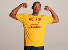 The latest tweets from will smith (@willsmith). Will Smith Fresh Prince Of Bel Air Clothing Collection Shop Online Rolling Stone