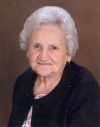 Jean Lyles Obituary (1921