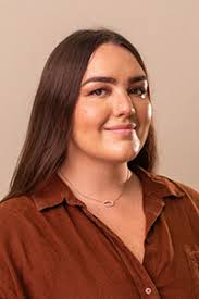 Institutional Marketing & Communications