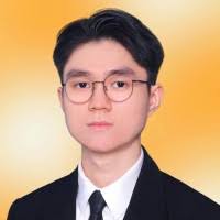 1200+ "Darius" profiles