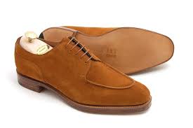 About press copyright contact us creators advertise developers terms privacy policy & safety how youtube works test new features press copyright contact us creators. Suede Shoes Put This On