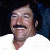 Stirrup Family Obituaries