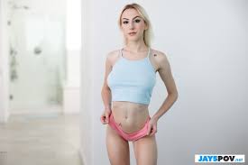 TOP 50 Pornstars With Tiny Waists - The Lord Of Porn