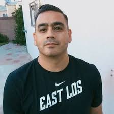 Ralph Murillo (brown_323)