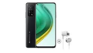 New products reviews, news, specs, photos xiaomi devices and mi ecosystem. Xiaomi Mi 10t Pro Xiaomi Mi 10t Reduziert Bei Amazon Produktempfehlung