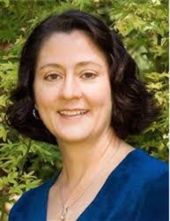 Julie Schatz's Instagram, Twitter & Facebook