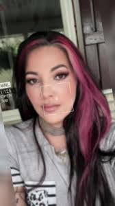 Terri Farley (@terrifarley2)