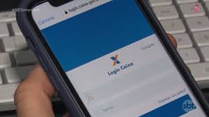 Você tem mais de 18 anos? Caixa Lanca Aplicativo Para Apostas Na Loteria Pelo Celular Youtube