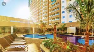 Olimpia hotel & aparthotel a bibione è l'hotel a 3 stelle a pochi passi dal mare e dalla spiaggia di bibione che offre ai suoi ospiti servizi di altissimo livello e un soggiorno dal rapporto qualità/prezzo imbattibile. Olimpia Park Resort Flat Para Ate 5 Pessoas In Olimpia Brasilien Bewertungen Preise Planet Of Hotels