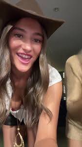 Hattie Glover (@hattiegglover)'s videos with original sound