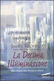 Scaricare La Decima Illuminazione Pdf Gratis Ebook Reader Lettering Redfield