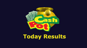 Cashpot Results Today 22 Apr 2019 Supreme Ventures Daily