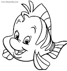 Thank you to walt disney animation for sharing these licensed printables for home use. Jeusurinternet August 2019