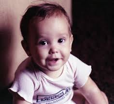 Monica Isaac of Texas, USA