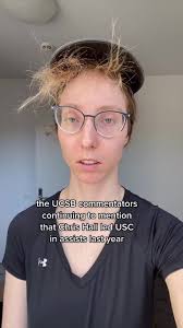 Matthew Christensen Usc