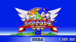 Sonic the hedgehog has been around for 20 years, as of 2011, and to commemorate this monumental achievement, team sonic released sonic generations. Sonic The Hedgehog 2 Classic For Android Apk Download