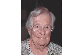 Shirley Krings Obituary (1920