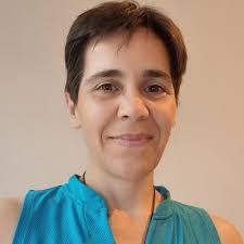 In the sustainability space, much of the focus is