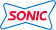 Logo Sonic Drive-In