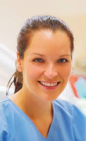 Swift buying decision