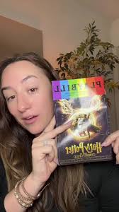 Aiden Close Harry Potter and The Cursed Child