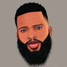 Favorite fig recipes and uses please?