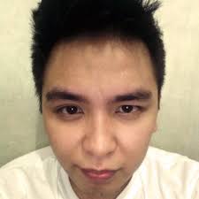 Jordan Lipana (@imsojdan)