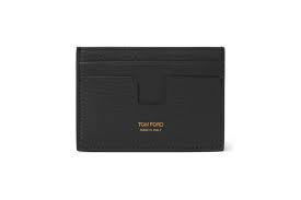 Line the card pouch with a strip of aluminium foil, using the same method we did to create the wallet section, and stick it onto one of the wallet's inside halves to create the card pouch. The Best Card Holders To Solve Your Bulky Wallet Problems For Good Gq