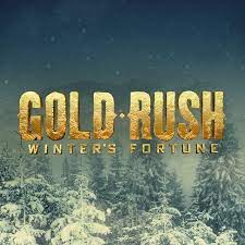 Winter's fortune fridays at 8p on @discovery and @discoveryplus stream every season on @discoveryplus. Gold Rush Home Facebook