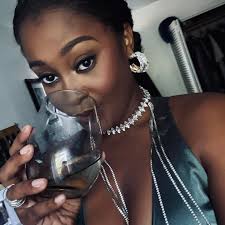 Emmett Till Legacy Foundation