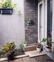 Padahal, berwudhu di kamar mandi bisa menjadi tidak sah karena kamar mandi adalah tempat yang kotor. 19 Ide Tempat Wudhu Dalam Tempat Desain Interior Rumah