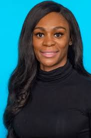 Jerilyn Frazier, APRN